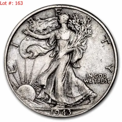 Sale Photo Thumbnail #164
