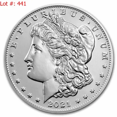 Sale Photo Thumbnail #441