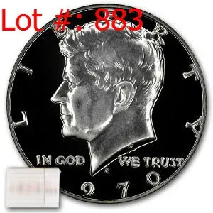Sale Photo Thumbnail #883