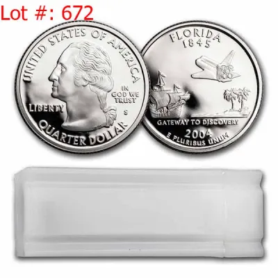 Sale Photo Thumbnail #672