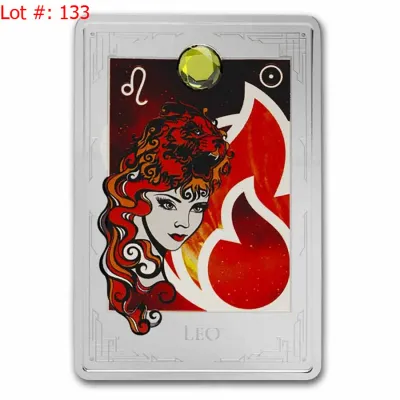Sale Photo Thumbnail #134