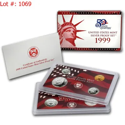 Sale Photo Thumbnail #1069