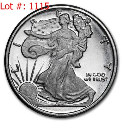 Sale Photo Thumbnail #1115