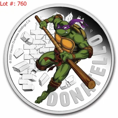 Sale Photo Thumbnail #760