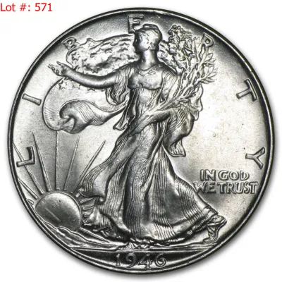 Sale Photo Thumbnail #571