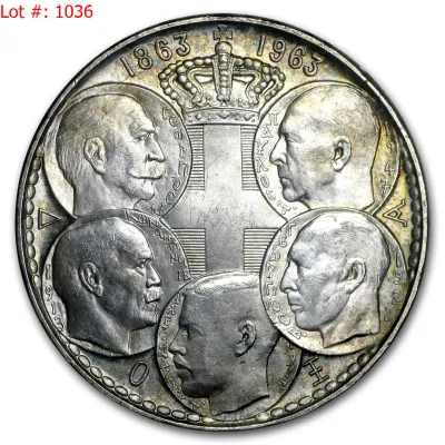 Sale Photo Thumbnail #1036