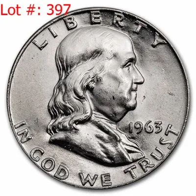 Sale Photo Thumbnail #398