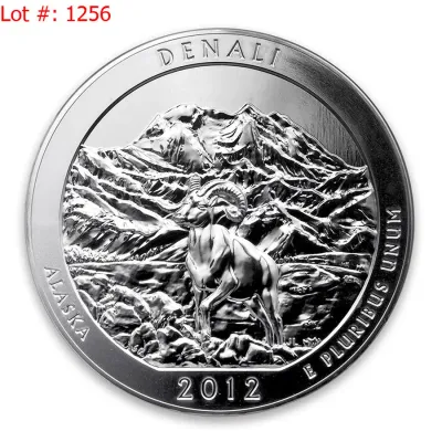 Sale Photo Thumbnail #1256