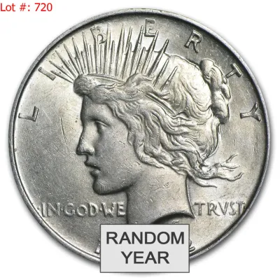 Sale Photo Thumbnail #720