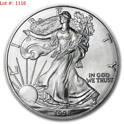 Sale Photo Thumbnail #1116
