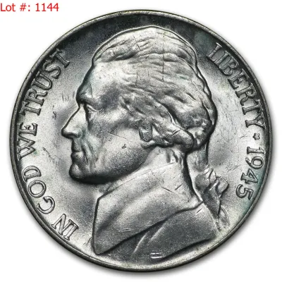 Sale Photo Thumbnail #1144