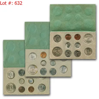 Sale Photo Thumbnail #632
