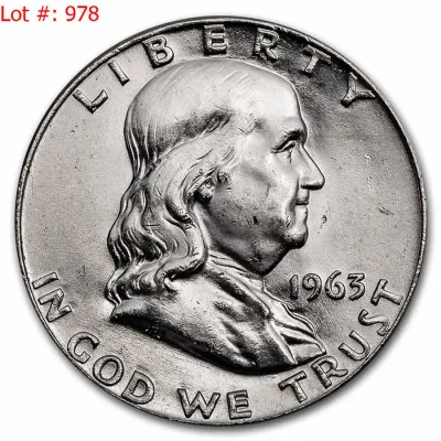 Sale Photo Thumbnail #978