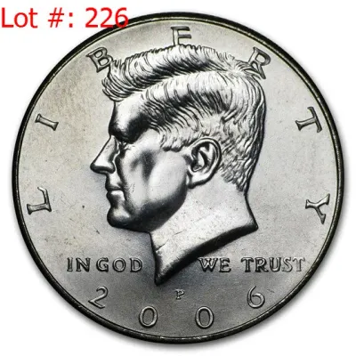 Sale Photo Thumbnail #227