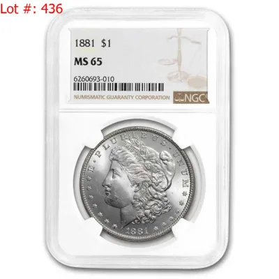 Sale Photo Thumbnail #436