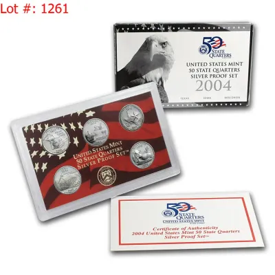 Sale Photo Thumbnail #1261