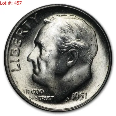 Sale Photo Thumbnail #457