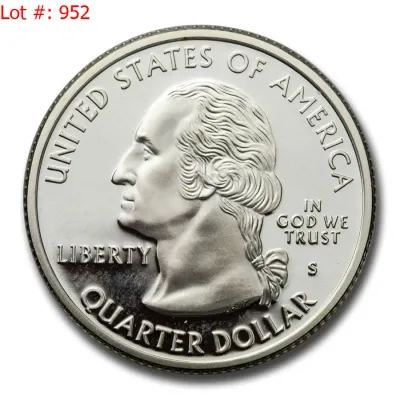Sale Photo Thumbnail #952
