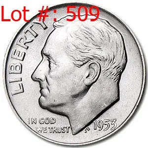 Sale Photo Thumbnail #509