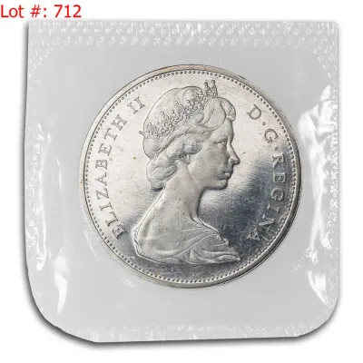 Sale Photo Thumbnail #712