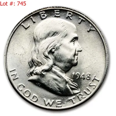 Sale Photo Thumbnail #745