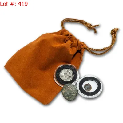 Sale Photo Thumbnail #419