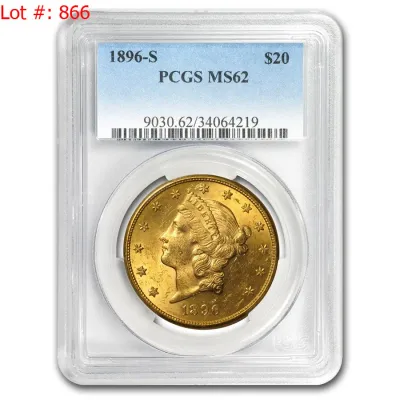 Sale Photo Thumbnail #866