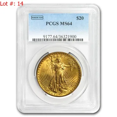 For more information and to place your bids, kindly visit us at https://garnetgazelle.hibid.com/ BID NOW!