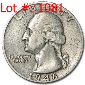 Sale Photo Thumbnail #1081