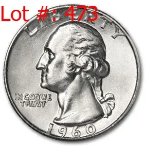 Sale Photo Thumbnail #473