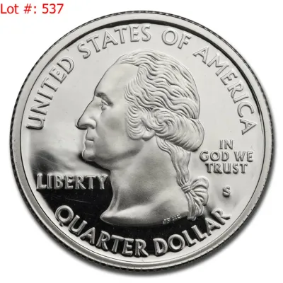 Sale Photo Thumbnail #537