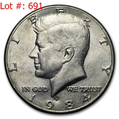 Sale Photo Thumbnail #691