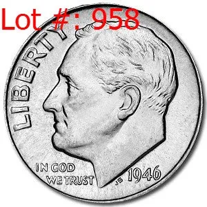 Sale Photo Thumbnail #958