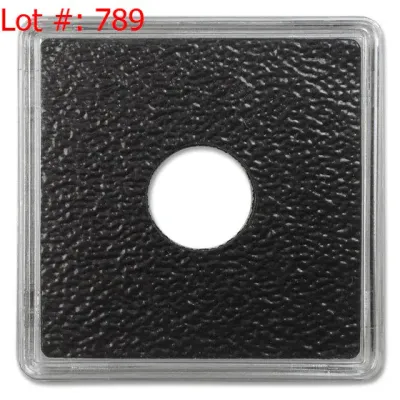 Sale Photo Thumbnail #789