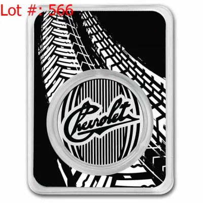 Sale Photo Thumbnail #566