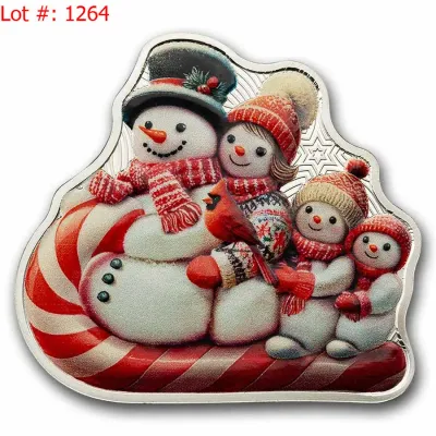 Sale Photo Thumbnail #1264
