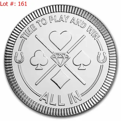 Sale Photo Thumbnail #162