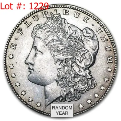 Sale Photo Thumbnail #1229