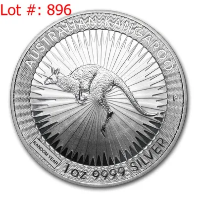 Sale Photo Thumbnail #896