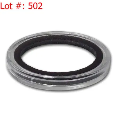 Sale Photo Thumbnail #502