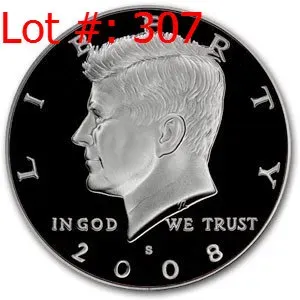 Sale Photo Thumbnail #308
