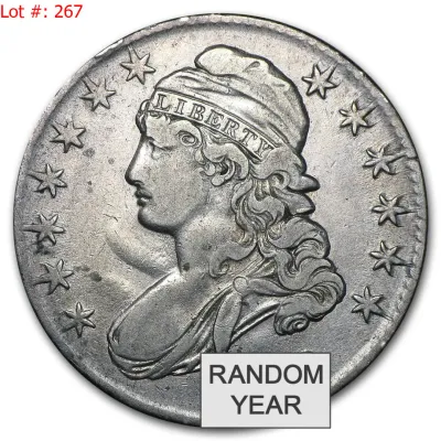 Sale Photo Thumbnail #268