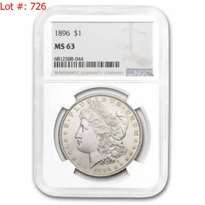 Sale Photo Thumbnail #726