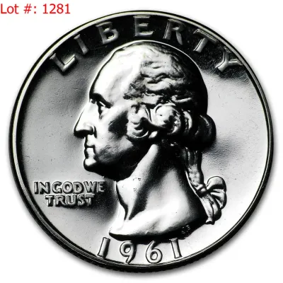 Sale Photo Thumbnail #1281