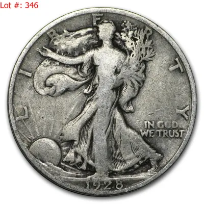 Sale Photo Thumbnail #347