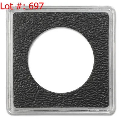 Sale Photo Thumbnail #697