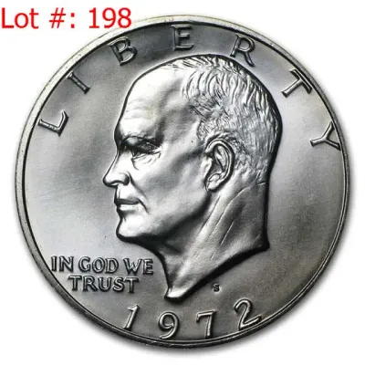 Sale Photo Thumbnail #199