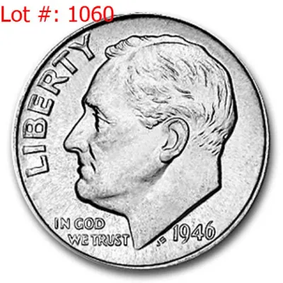Sale Photo Thumbnail #1060