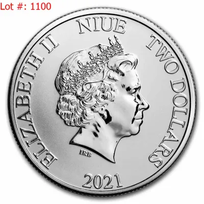 Sale Photo Thumbnail #1100