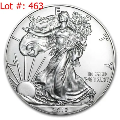 Sale Photo Thumbnail #463
